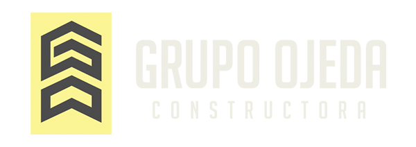 Grupo Ojeda Constructora